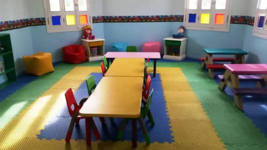 Harmony Makadi Bay - 12