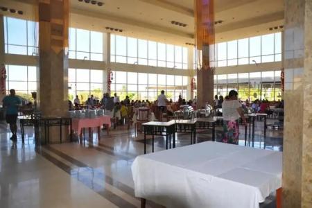 Harmony Makadi Bay - 31