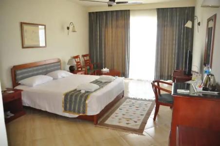 Harmony Makadi Bay - 5