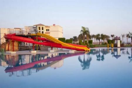 Harmony Makadi Bay - 17