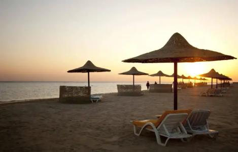 Harmony Makadi Bay - 22