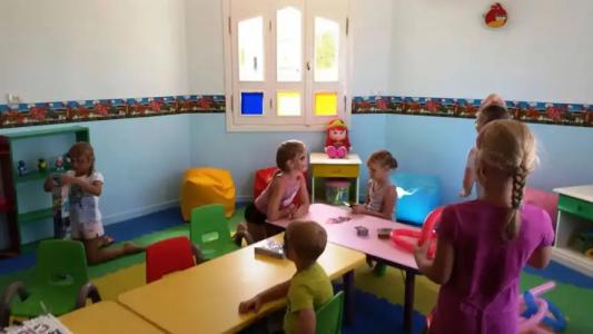 Harmony Makadi Bay - 29