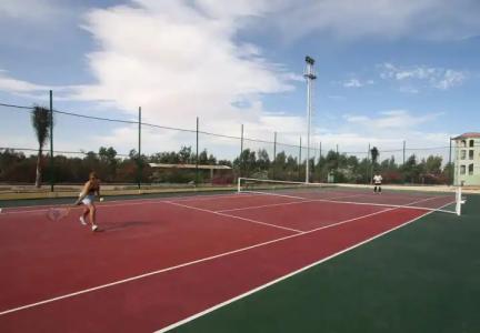 Harmony Makadi Bay - 19