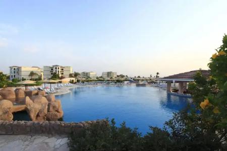 Harmony Makadi Bay - 24