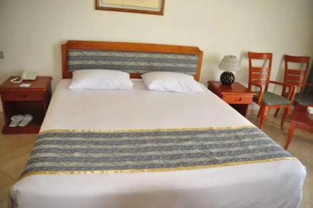 Harmony Makadi Bay - 4