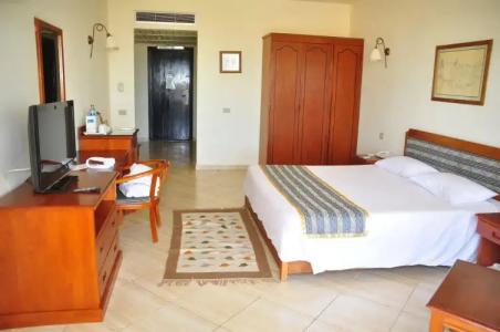 Harmony Makadi Bay - 6