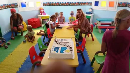 Harmony Makadi Bay - 28