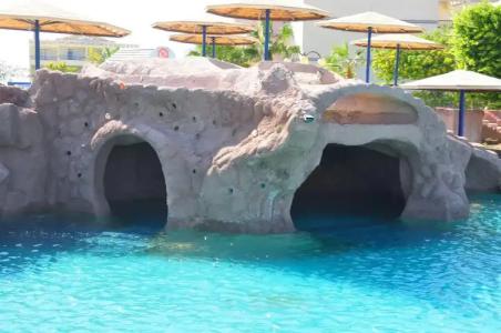 Harmony Makadi Bay - 14