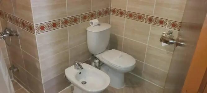 Harmony Makadi Bay - 10