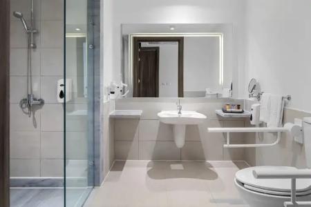 Harmony Makadi Bay - 8