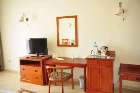 Harmony Makadi Bay - 3