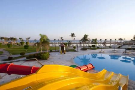 Harmony Makadi Bay - 13