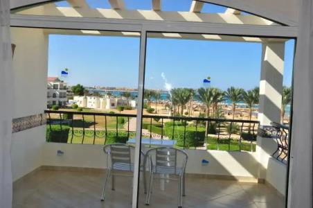 Harmony Makadi Bay - 7