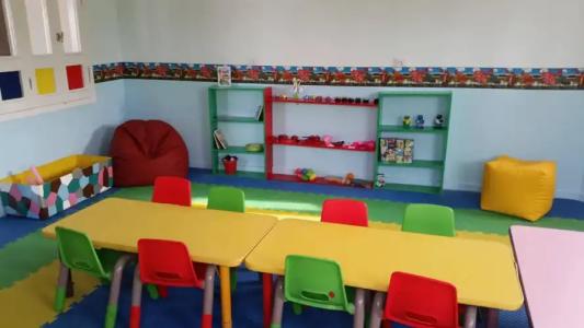 Harmony Makadi Bay - 11