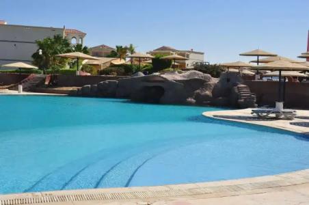 Harmony Makadi Bay - 15