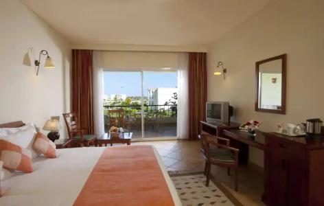 Harmony Makadi Bay - 2