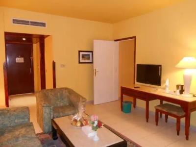 Bel Air Azur Resort - 117