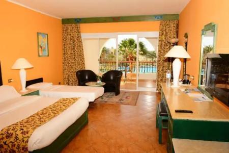 Arabia Azur Resort - All Inclusive - 70