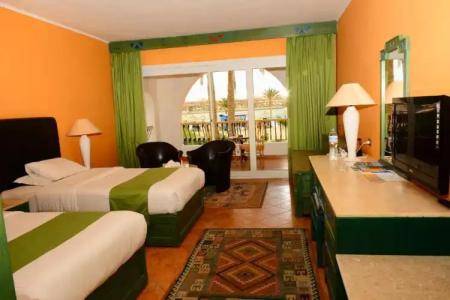 Arabia Azur Resort - All Inclusive - 56