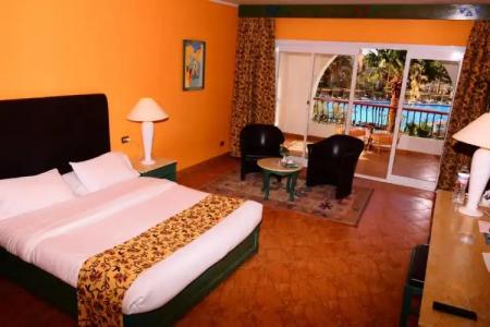 Arabia Azur Resort - All Inclusive - 72