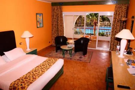 Arabia Azur Resort - All Inclusive - 67