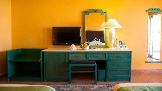 Arabia Azur Resort - All Inclusive - 63