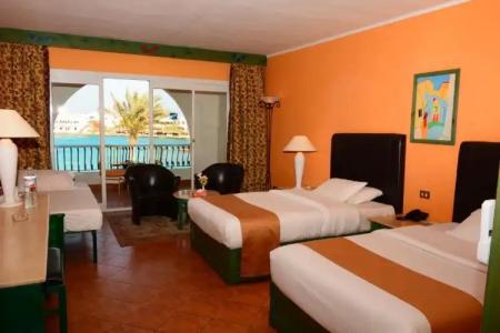 Arabia Azur Resort - All Inclusive - 58