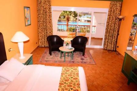 Arabia Azur Resort - All Inclusive - 68