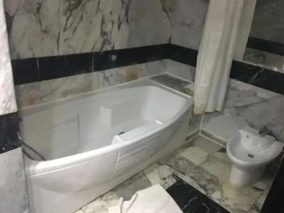 Golden 5 Almas Palace & Resort - 4