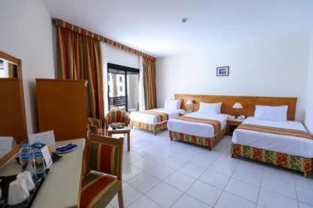 Blend Club Aqua Resort - 57