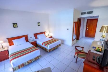 Blend Club Aqua Resort - 61