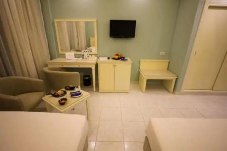 Blend Club Aqua Resort - 65