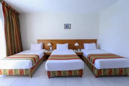 Blend Club Aqua Resort - 53