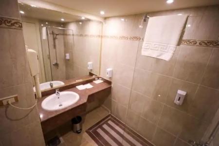 Blend Club Aqua Resort - 67