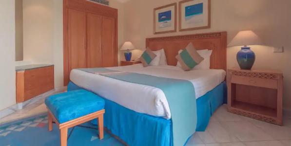 Old Palace Resort Sahl Hasheesh - 107