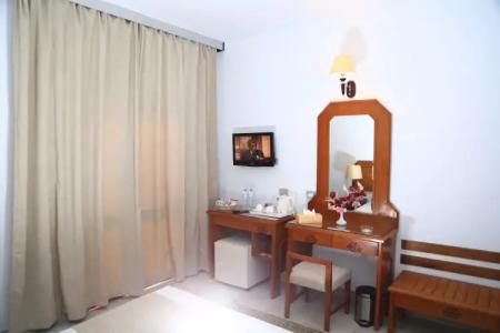 MinaMark Beach Resort for Families and Couples Only - 56