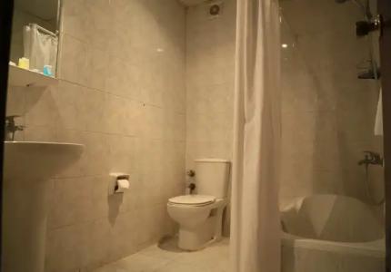 MinaMark Beach Resort for Families and Couples Only - 76