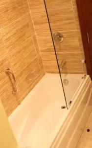 MinaMark Beach Resort for Families and Couples Only - 70