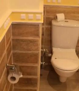 MinaMark Beach Resort for Families and Couples Only - 71