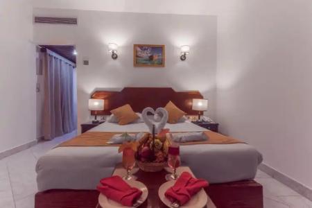 MinaMark Beach Resort for Families and Couples Only - 74