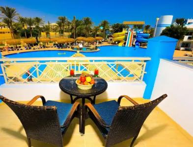 Mirage Bay Resort & Aqua Park - 52