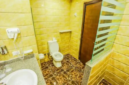 Mirage Bay Resort & Aqua Park - 54