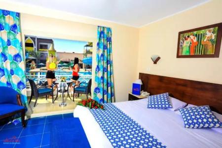 Mirage Bay Resort & Aqua Park - 56