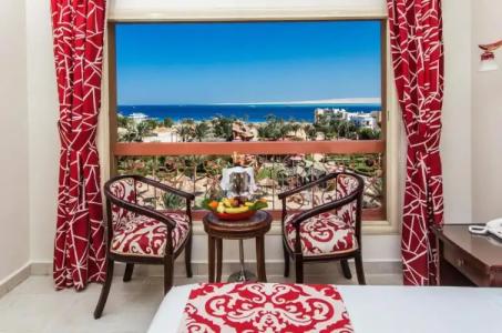 Seagull Beach Resort - Families and Couples Only - 71