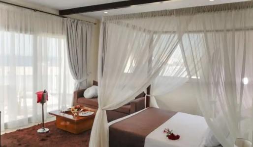 Seagull Beach Resort - Families and Couples Only - 81