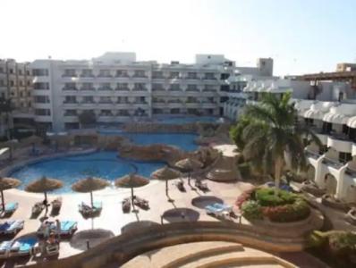 Seagull Beach Resort - Families and Couples Only - 51