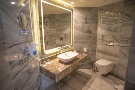 Seagull Beach Resort - Families and Couples Only - 105