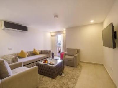 Seagull Beach Resort - Families and Couples Only - 101