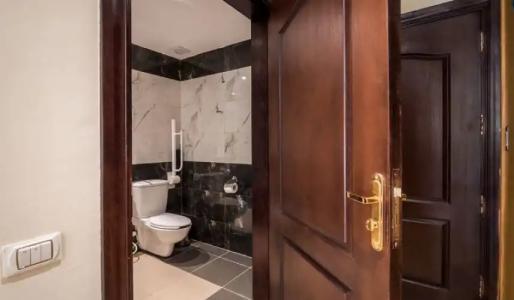 Seagull Beach Resort - Families and Couples Only - 77