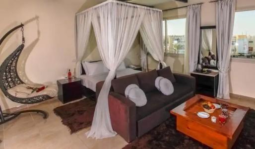 Seagull Beach Resort - Families and Couples Only - 78